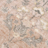Coalburn Runner Rug