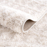 Eivin Cream Runner Rug