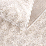 Eivin Cream Runner Rug