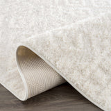 Eivin Cream Runner Rug