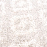 Eivin Cream Runner Rug