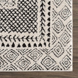 Julio Runner Rug - Clearance