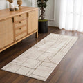 Keats Area Rug