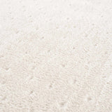 Julie Ivory Runner Rug