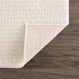 Keita Ivory Runner Rug