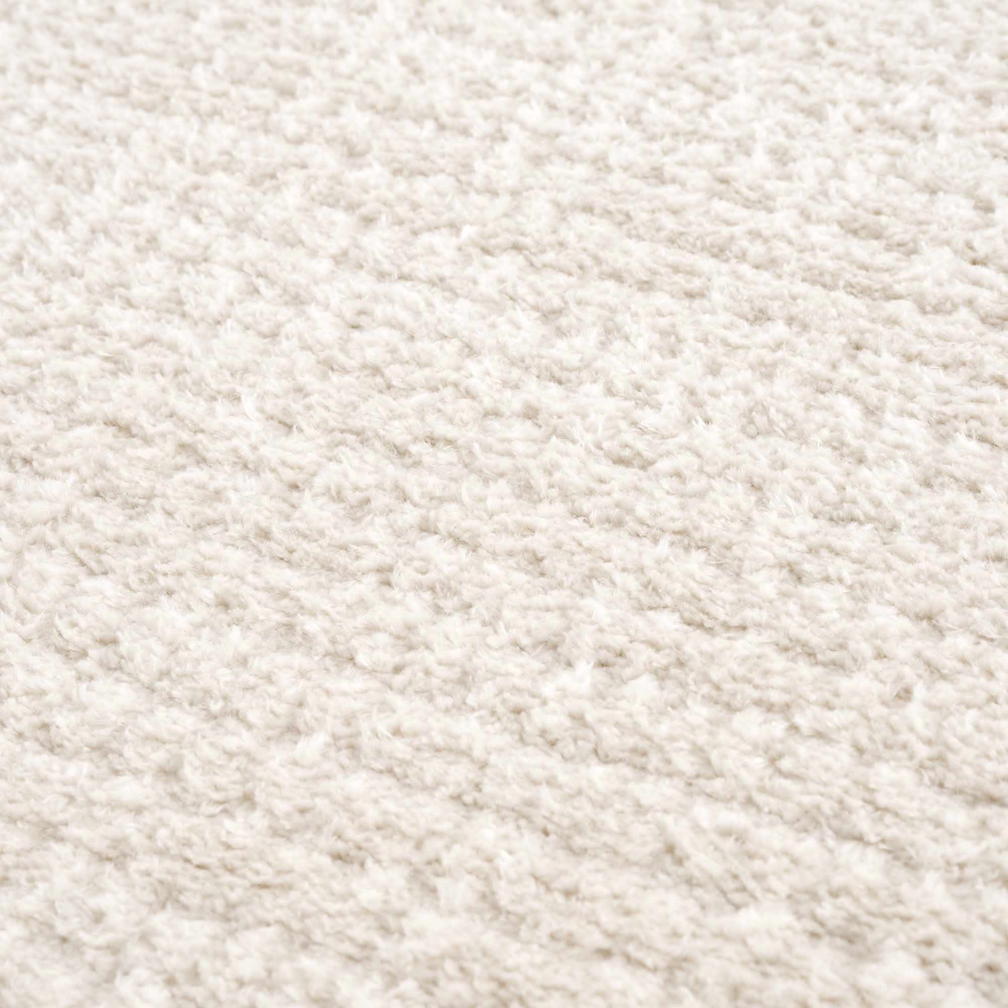 Keita Ivory Runner Rug