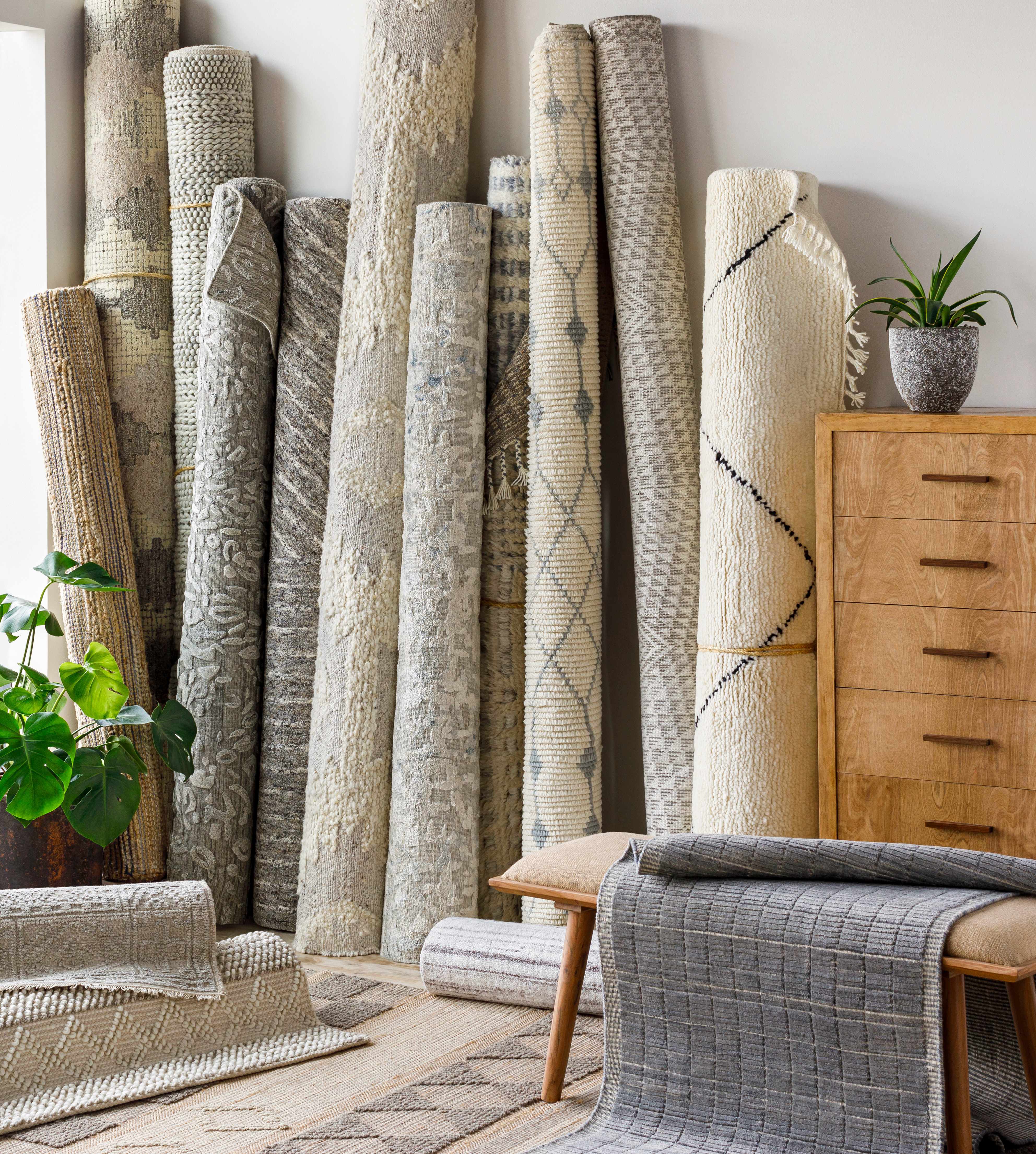 Ardee Runner Rug