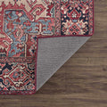 Neyland Runner Rug