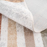 Giza Washable Runner Rug