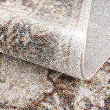Fang Washable Runner Rug