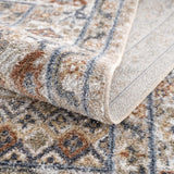 Erez Washable Runner Rug