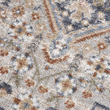 Erez Washable Runner Rug