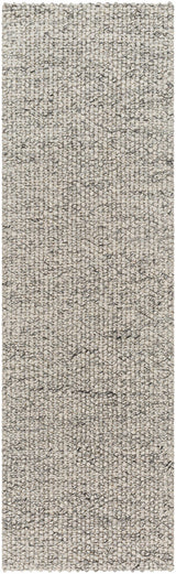 Limekiln Runner Rug