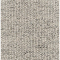 Limekiln Runner Rug