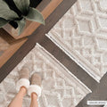 Malilinao 7ft Runner Rug