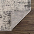Kalanganan Runner Rug - Clearance