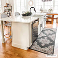 Roseglen Runner Rug