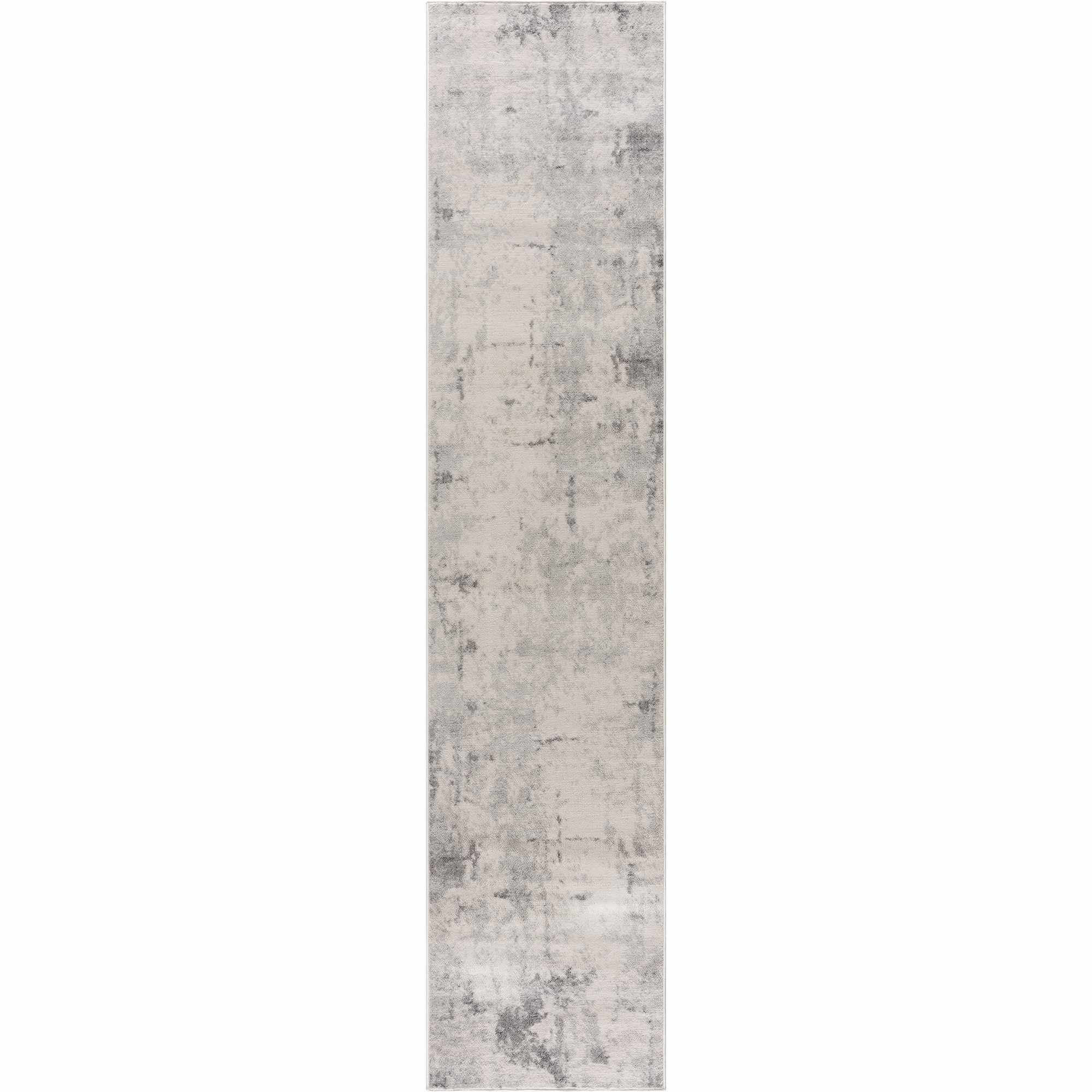 Tigrima Ivory 2319 Runner Rug