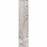 Tigrima Ivory 2319 Runner Rug