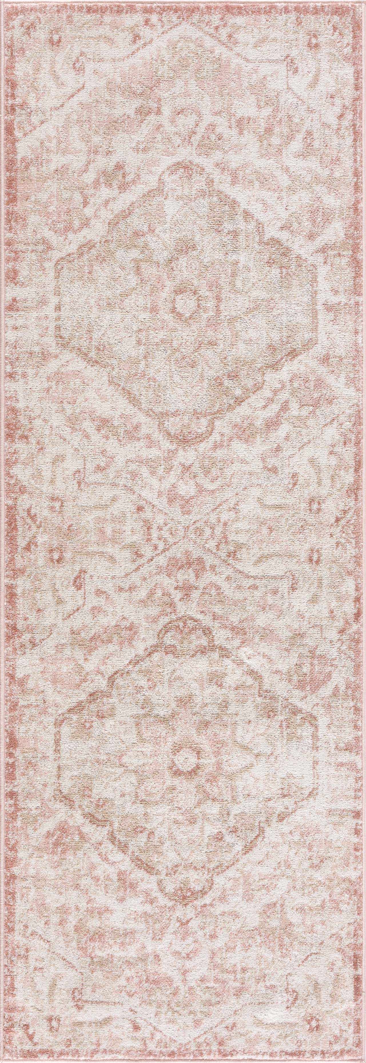 Leonora Runner Rug