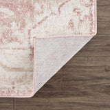 Leonora Runner Rug