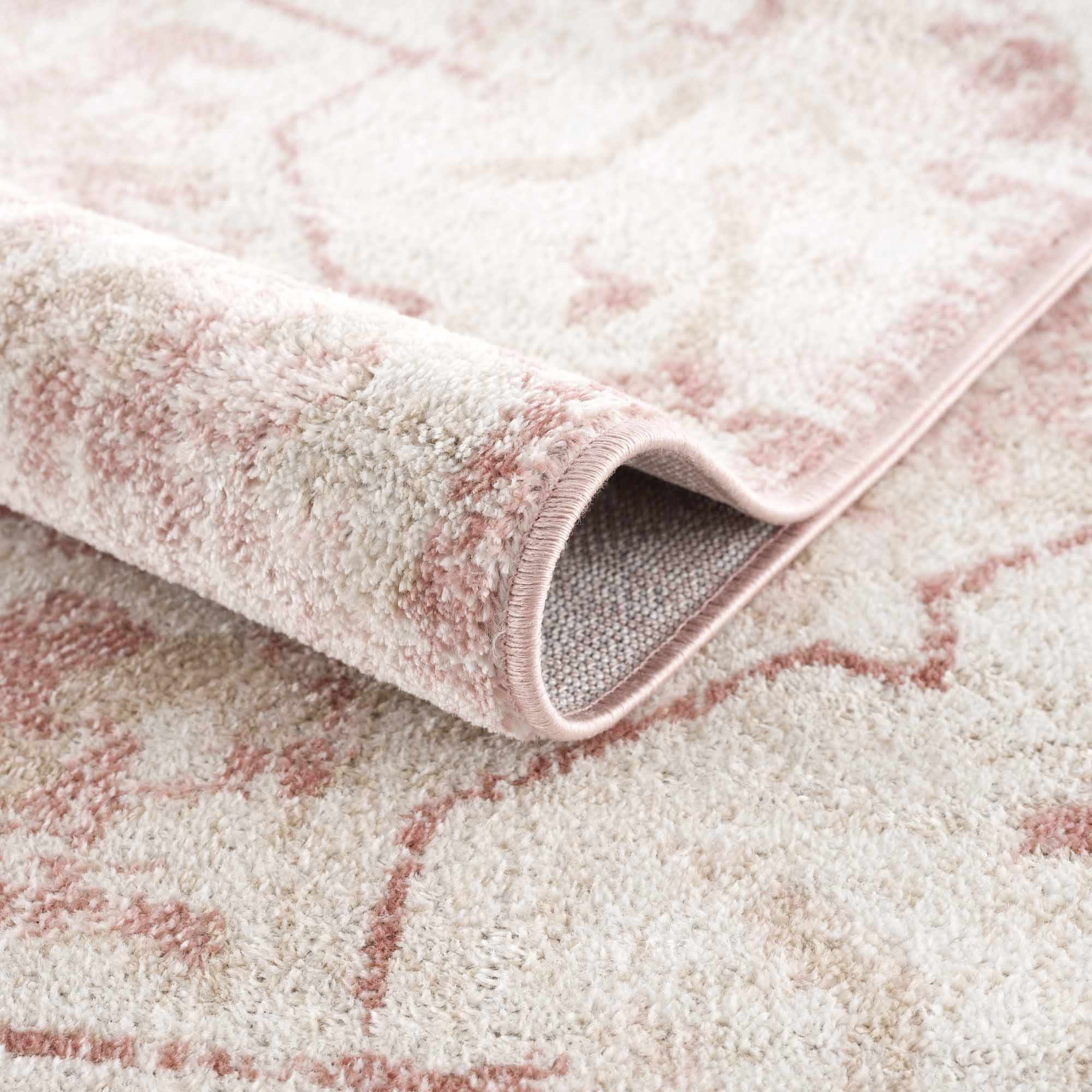 Leonora Runner Rug