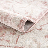 Leonora Runner Rug