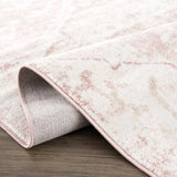 Leonora Runner Rug