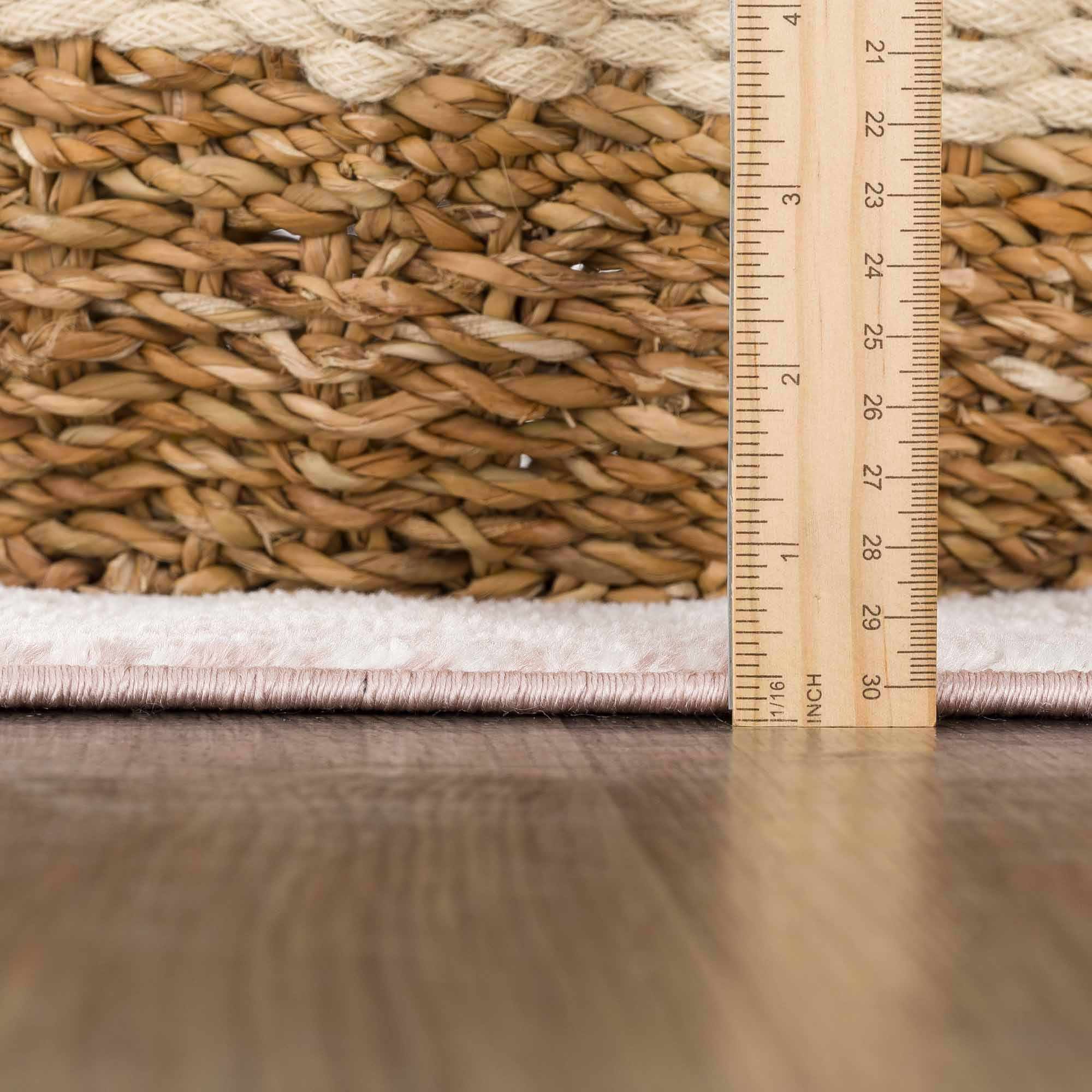 Leonora Runner Rug