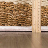 Leonora Runner Rug
