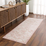 Leonora Runner Rug