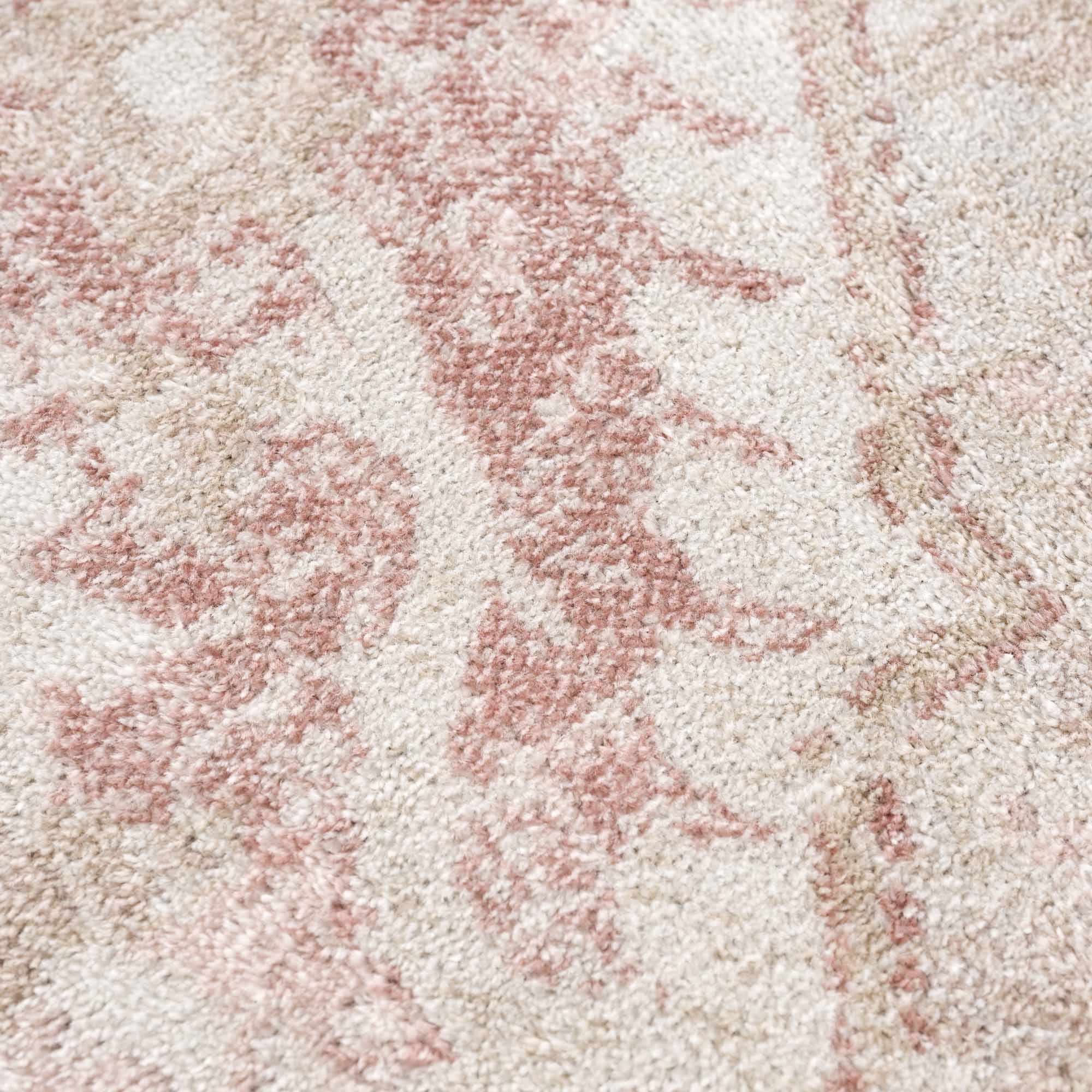 Leonora Runner Rug