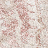 Leonora Runner Rug
