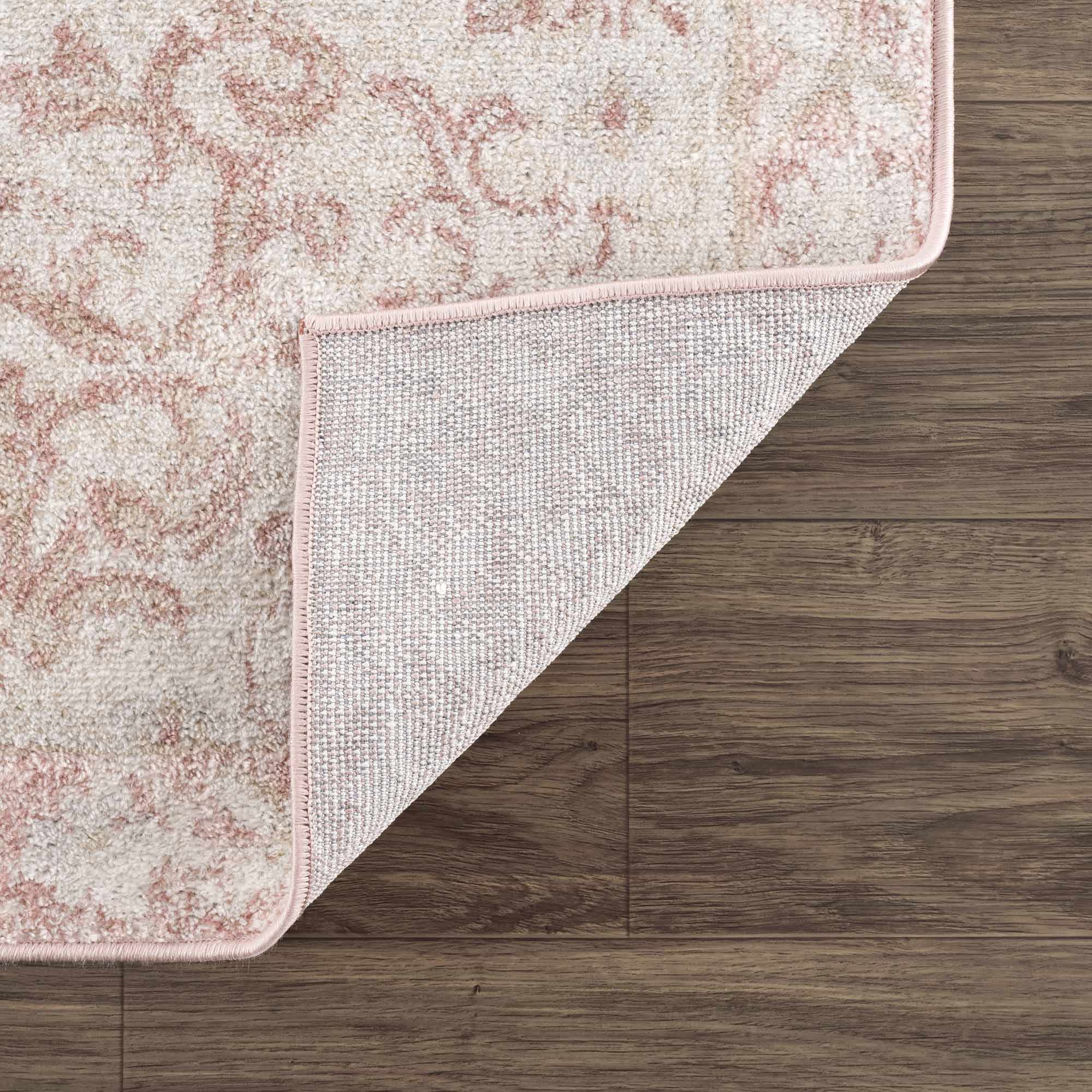 Snead Runner Rug