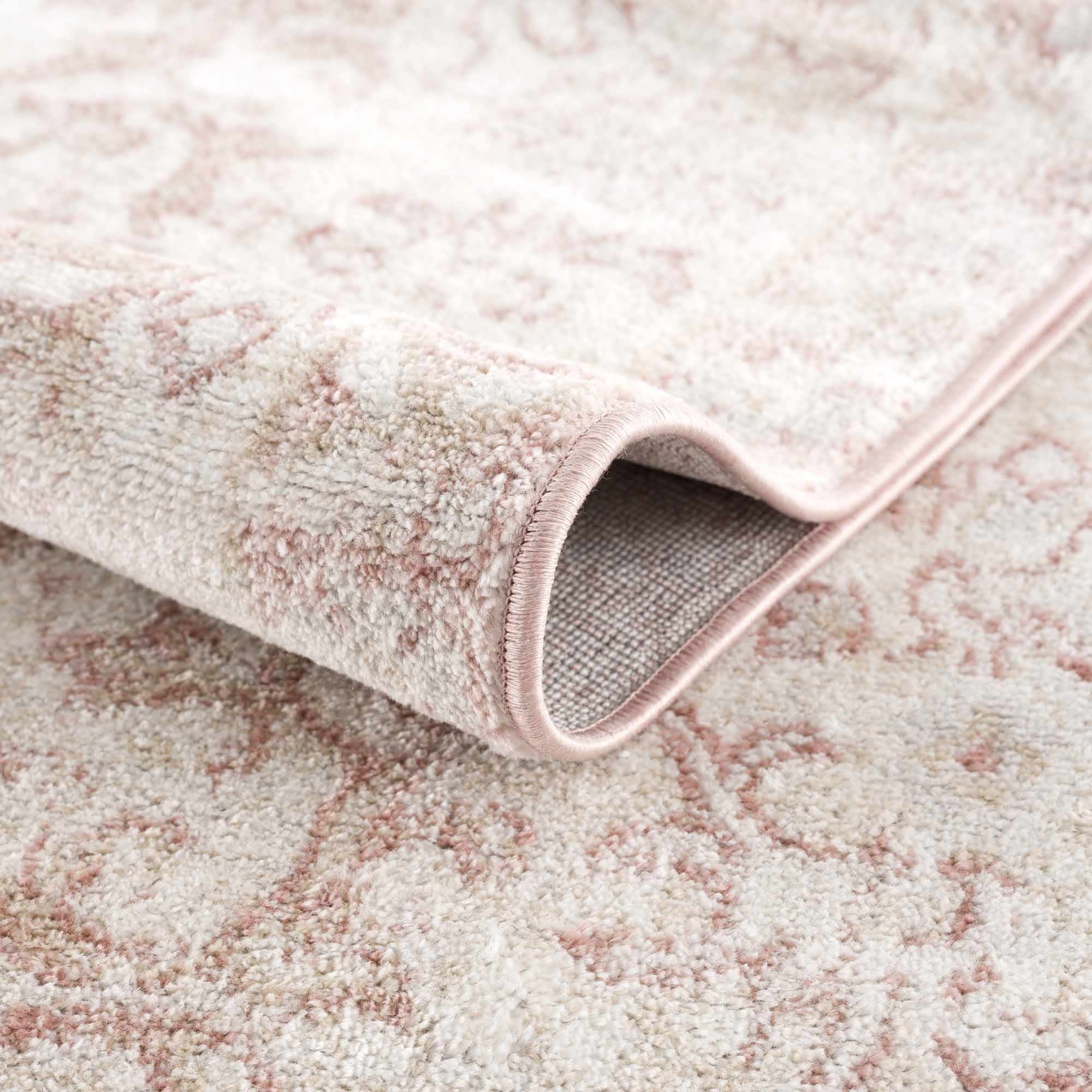 Snead Runner Rug