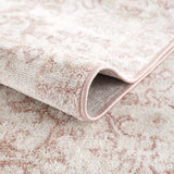 Snead Runner Rug