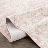 Snead Runner Rug