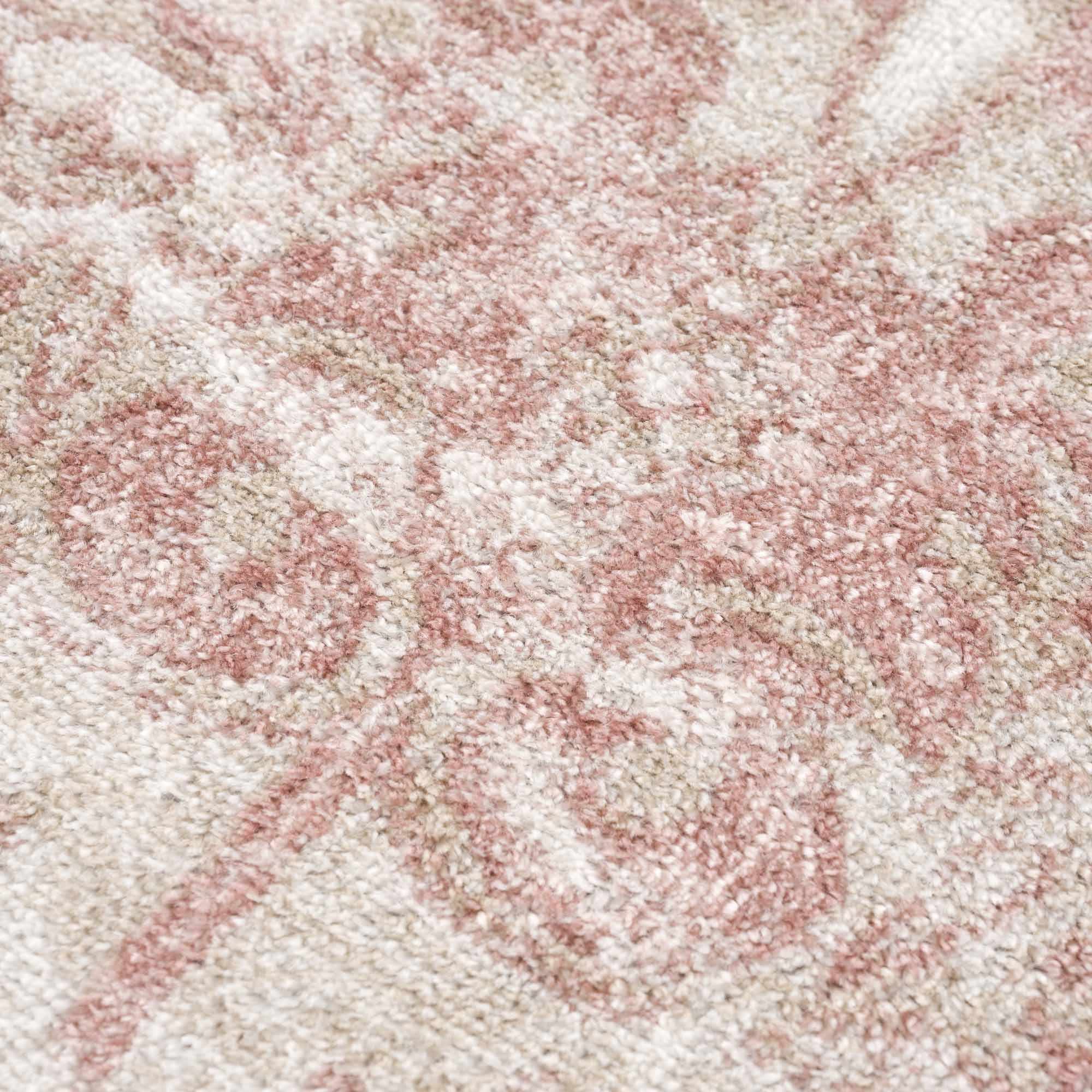 Snead Runner Rug