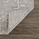 Butch Area Rug