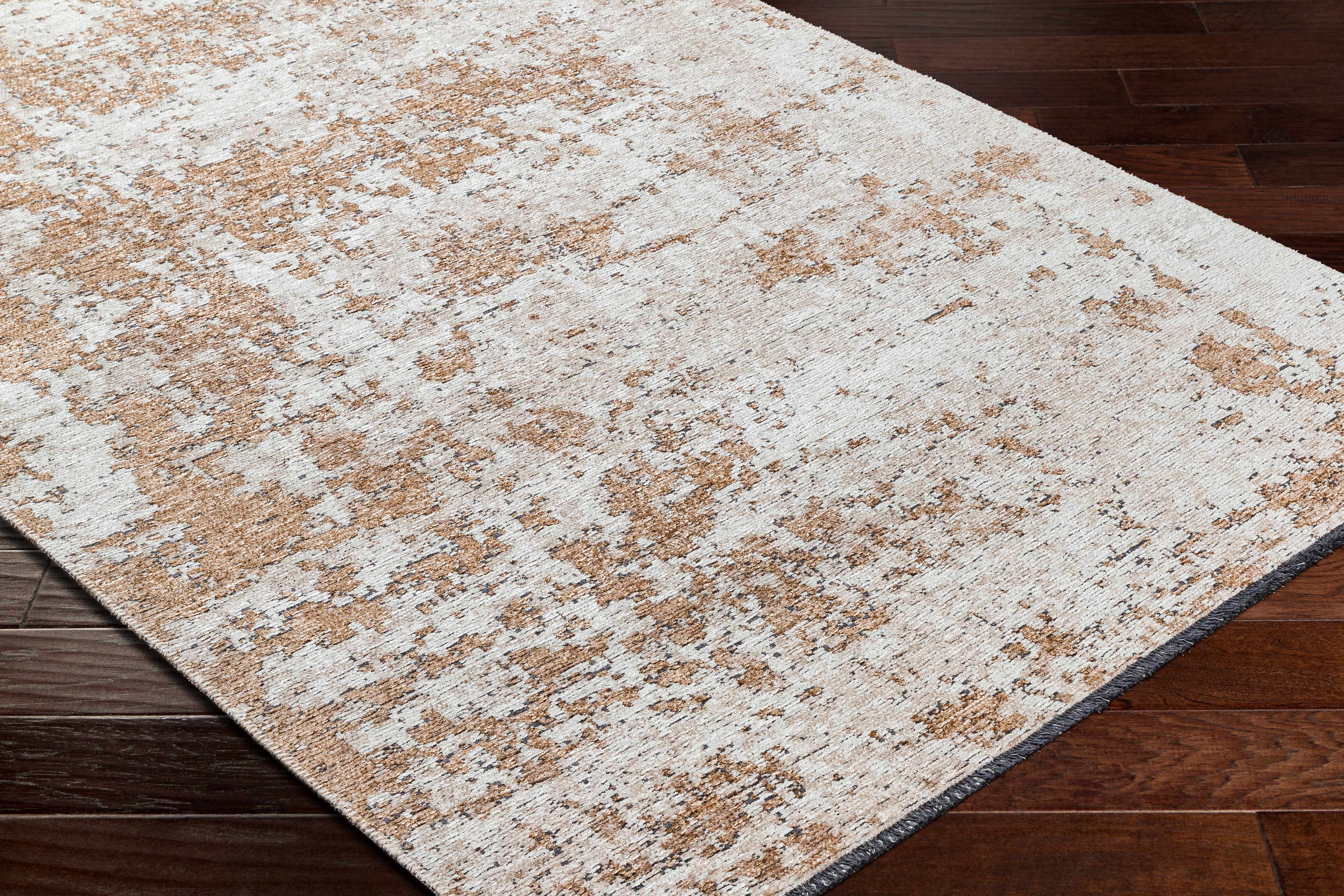 Gerd Runner Rug - Clearance