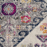 Tigriv Ivory 2312 Runner Rug