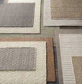 Lamesa Runner Rug