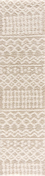 Prompton Runner Rug