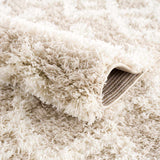 Prompton Runner Rug
