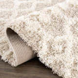 Prompton Runner Rug