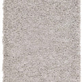 Gray Allon Runner Rug