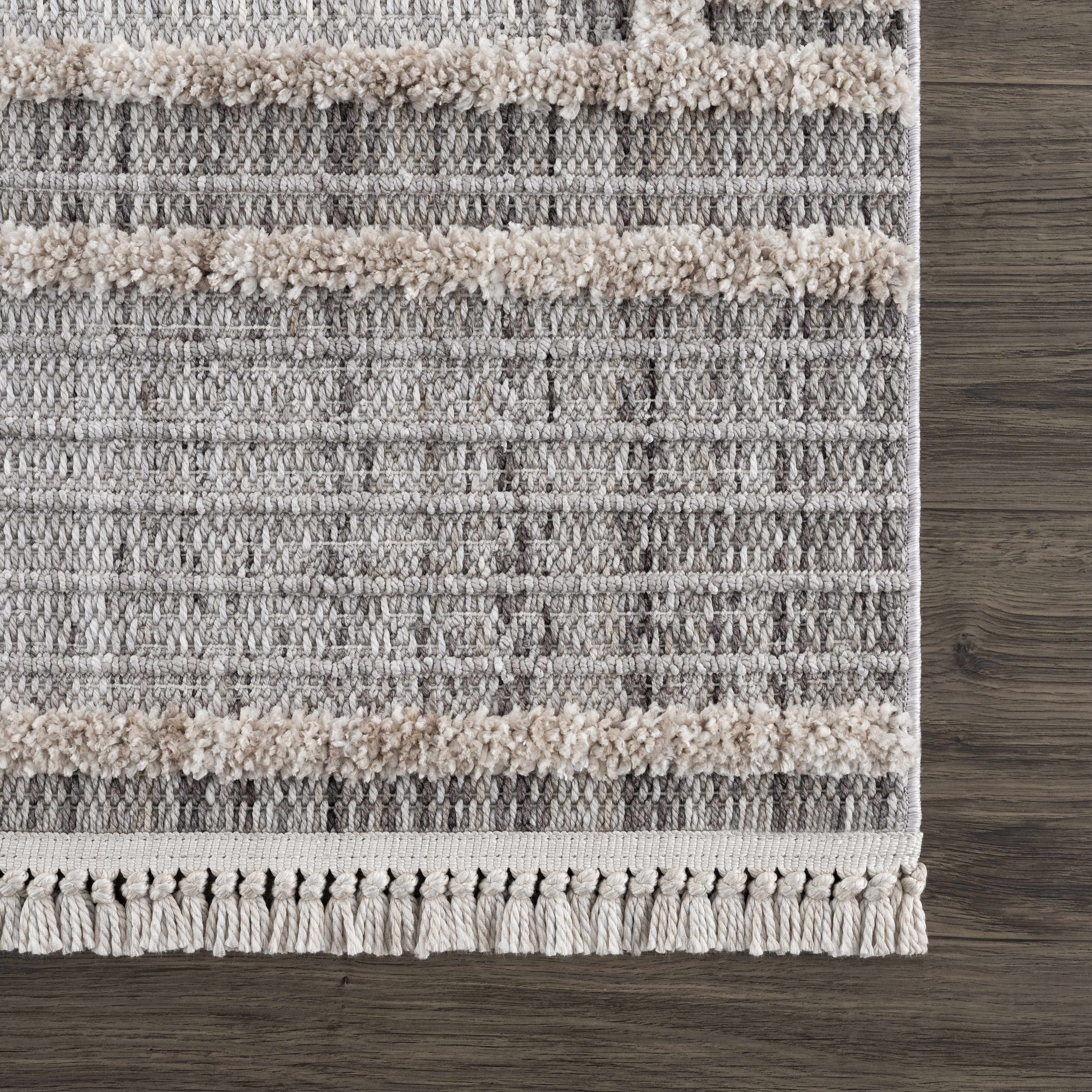 Amaga Runner Rug