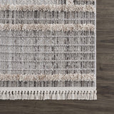 Amaga Runner Rug