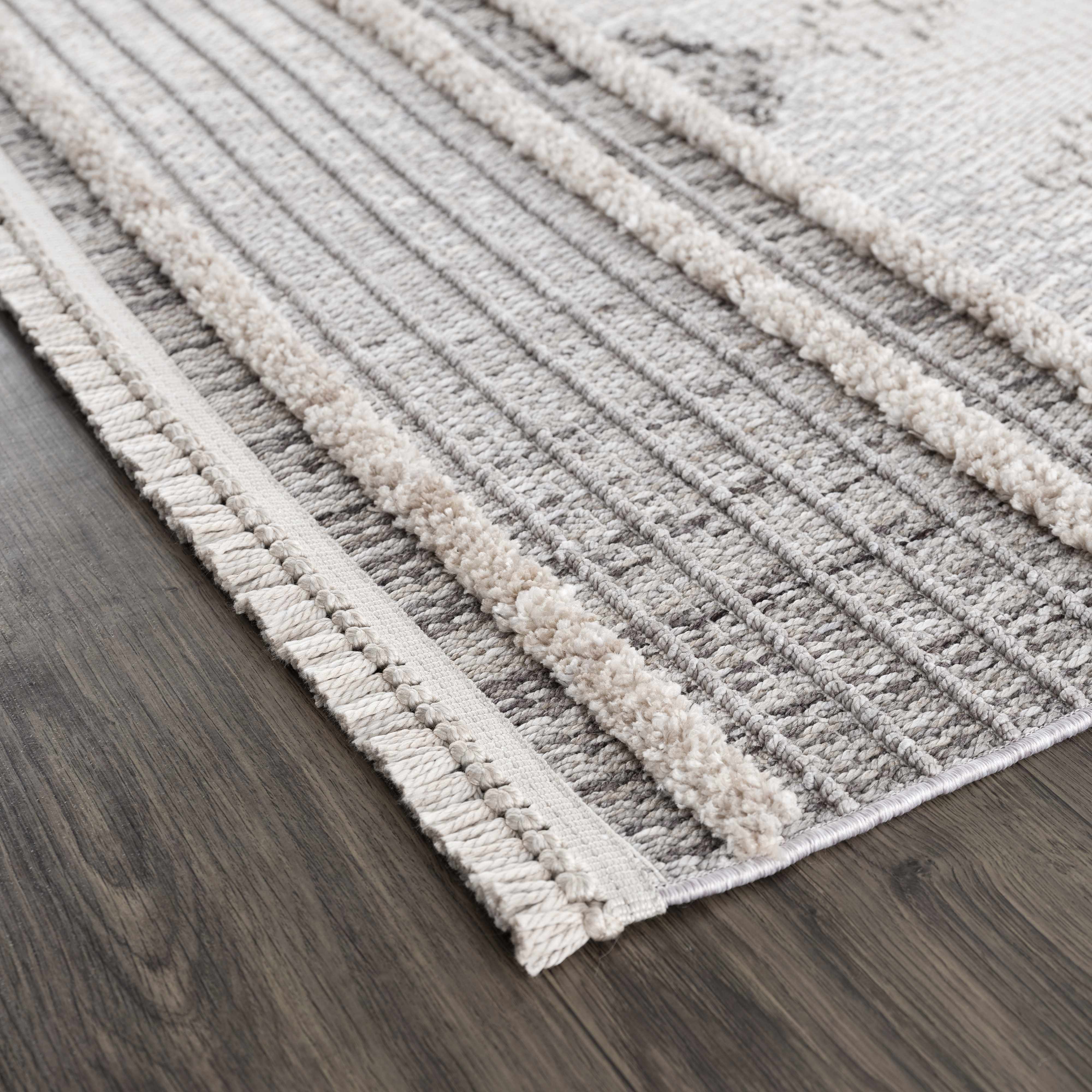 Amaga Runner Rug