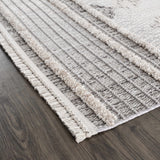 Amaga Runner Rug